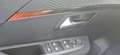 Peugeot 208 1.5 Bluehdi 100 cv Active Pack s&s Nero - thumbnail 14