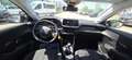 Peugeot 208 1.5 Bluehdi 100 cv Active Pack s&s Nero - thumbnail 9