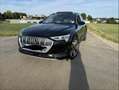 Audi e-tron 55 quattro 95kWh Advanced - thumbnail 3