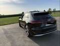 Audi e-tron 55 quattro 95kWh Advanced - thumbnail 7