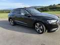 Audi e-tron 55 quattro 95kWh Advanced - thumbnail 6