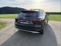 Audi e-tron 55 quattro 95kWh Advanced - thumbnail 5