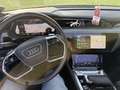 Audi e-tron 55 quattro 95kWh Advanced - thumbnail 9