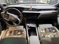 Audi e-tron 55 quattro 95kWh Advanced - thumbnail 14