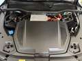 Audi e-tron 55 quattro 95kWh Advanced - thumbnail 19