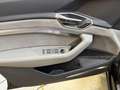 Audi e-tron 55 quattro 95kWh Advanced - thumbnail 11