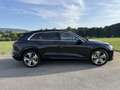 Audi e-tron 55 quattro 95kWh Advanced - thumbnail 8