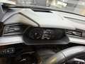 Audi e-tron 55 quattro 95kWh Advanced - thumbnail 17