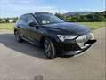Audi e-tron 55 quattro 95kWh Advanced - thumbnail 4