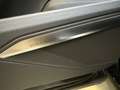 Audi e-tron 55 quattro 95kWh Advanced - thumbnail 12