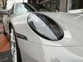 Porsche 911 992 911 Coupe 4.0 GT3 - freni carboceramici Grigio - thumbnail 9