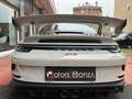 Porsche 911 992 911 Coupe 4.0 GT3 - freni carboceramici Grigio - thumbnail 11