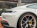 Porsche 911 992 911 Coupe 4.0 GT3 - freni carboceramici Grigio - thumbnail 5
