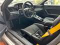 Porsche 911 992 911 Coupe 4.0 GT3 - freni carboceramici Grigio - thumbnail 14