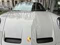 Porsche 911 992 911 Coupe 4.0 GT3 - freni carboceramici Grigio - thumbnail 4