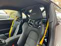 Porsche 911 992 911 Coupe 4.0 GT3 - freni carboceramici Grigio - thumbnail 15