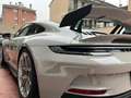 Porsche 911 992 911 Coupe 4.0 GT3 - freni carboceramici Grigio - thumbnail 6