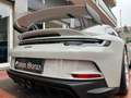 Porsche 911 992 911 Coupe 4.0 GT3 - freni carboceramici Grigio - thumbnail 10
