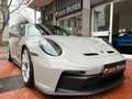 Porsche 911 992 911 Coupe 4.0 GT3 - freni carboceramici Grigio - thumbnail 7