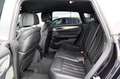 BMW 630 d xDrive Gran Turismo Aut. *M-Sportpaket*1.Besi... Černá - thumbnail 7