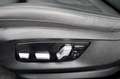 BMW 630 d xDrive Gran Turismo Aut. *M-Sportpaket*1.Besi... Schwarz - thumbnail 16