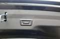 BMW 630 d xDrive Gran Turismo Aut. *M-Sportpaket*1.Besi... Schwarz - thumbnail 19