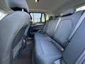 BMW X3 xDrive20i Advantage Aut. Blau - thumbnail 16
