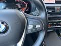 BMW X3 xDrive20i Advantage Aut. Blau - thumbnail 22