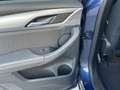 BMW X3 xDrive20i Advantage Aut. Blau - thumbnail 14