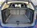 BMW X3 xDrive20i Advantage Aut. Blau - thumbnail 11