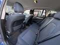 BMW X3 xDrive20i Advantage Aut. Blau - thumbnail 15