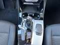 BMW X3 xDrive20i Advantage Aut. Blau - thumbnail 26