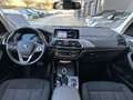 BMW X3 xDrive20i Advantage Aut. Blau - thumbnail 19