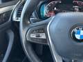 BMW X3 xDrive20i Advantage Aut. Blau - thumbnail 21
