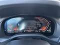 BMW X3 xDrive20i Advantage Aut. Blau - thumbnail 24