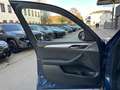 BMW X3 xDrive20i Advantage Aut. Blau - thumbnail 28