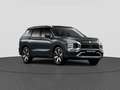 Mitsubishi Outlander PHEV First Edition Mengelers actieprijs: € 56.040, Grijs - thumbnail 7