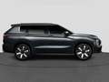 Mitsubishi Outlander PHEV First Edition Mengelers actieprijs: € 56.040, Grijs - thumbnail 6