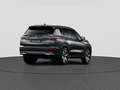 Mitsubishi Outlander PHEV First Edition Mengelers actieprijs: € 56.040, Grijs - thumbnail 5