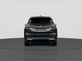 Mitsubishi Outlander PHEV First Edition Mengelers actieprijs: € 56.040, Grijs - thumbnail 4
