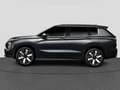 Mitsubishi Outlander PHEV First Edition Mengelers actieprijs: € 56.040, Grijs - thumbnail 2