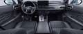 Mitsubishi Outlander PHEV First Edition Mengelers actieprijs: € 56.040, Grijs - thumbnail 9