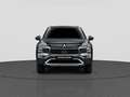 Mitsubishi Outlander PHEV First Edition Mengelers actieprijs: € 56.040, Grijs - thumbnail 8