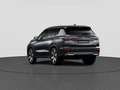 Mitsubishi Outlander PHEV First Edition Mengelers actieprijs: € 56.040, Grijs - thumbnail 3