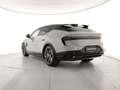 Lotus Eletre 600 Sport SE Grigio - thumbnail 3