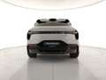 Lotus Eletre 600 Sport SE Grigio - thumbnail 4