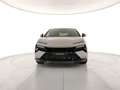 Lotus Eletre 600 Sport SE Grigio - thumbnail 7