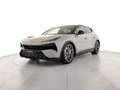 Lotus Eletre 600 Sport SE Grigio - thumbnail 2