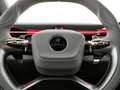 Lotus Eletre 600 Sport SE Grigio - thumbnail 15