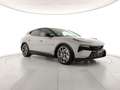Lotus Eletre 600 Sport SE Grigio - thumbnail 6
